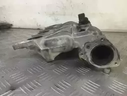 Коллектор впускной