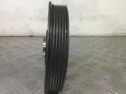 Шкив коленвала