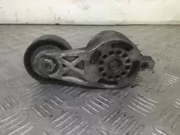 Натяжитель ремня генератора