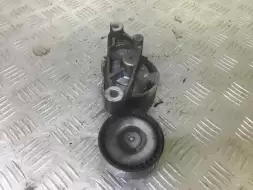 Натяжитель ремня генератора