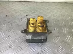 Подогреватель охлаждающей жидкости (антифриза)