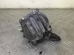 Насос вакуумный