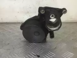 Насос вакуумный