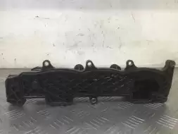 Мембрана клапанной крышки