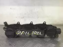 Мембрана клапанной крышки