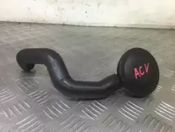 Клапан воздушный