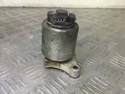 Клапан EGR