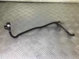 Трубка топливная