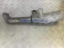 Коллектор впускной