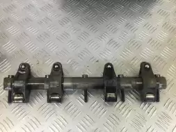 Толкатель клапана