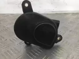 Сервопривод заслонок впускного коллектора