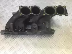 Коллектор впускной