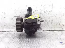 ТНВД