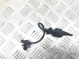 Датчик коленвала