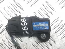 Датчик абсолютного давления