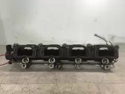 Коллектор впускной