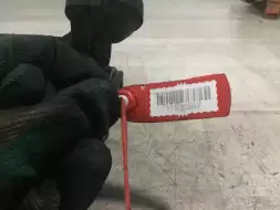 Коллектор впускной