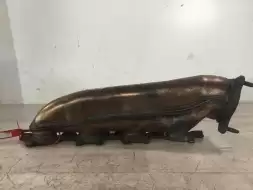 Коллектор выпускной