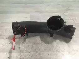 Патрубок (трубопровод, шланг)