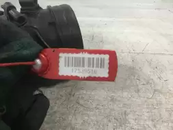 Патрубок (трубопровод, шланг)