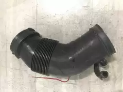 Патрубок (трубопровод, шланг)