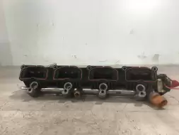 Коллектор впускной