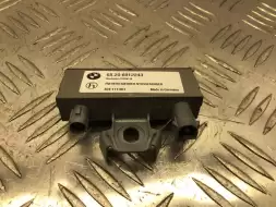 Усилитель антенны