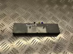 Усилитель антенны