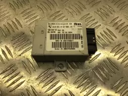 Иммобилайзер