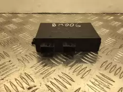 Блок управления парктрониками