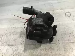 Насос гидроусилителя руля