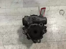 Насос гидроусилителя руля