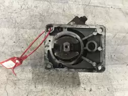 Насос вакуумный