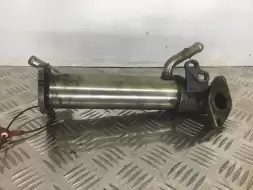 Радиатор EGR