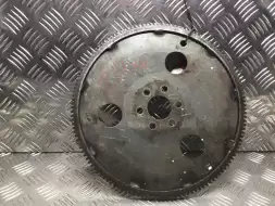 Маховик АКПП (драйв плата)