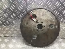 Маховик АКПП (драйв плата)