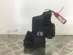 Маслоотделитель (сапун)