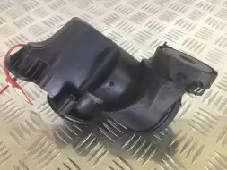 Маслоотделитель (сапун)