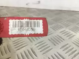 Маслоотделитель (сапун)