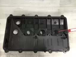 Клапанная крышка