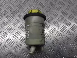 Бачок гидроусилителя