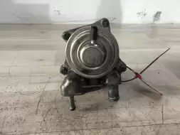 Клапан EGR