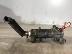 Радиатор EGR