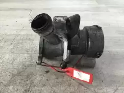 Переходник EGR