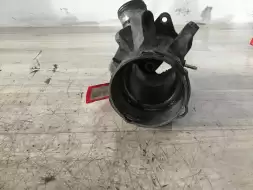 Переходник EGR