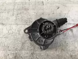 Насос вакуумный