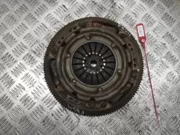 Маховик