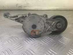 Натяжитель ремня генератора