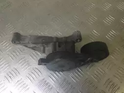 Натяжитель ремня генератора