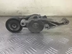 Натяжитель ремня генератора